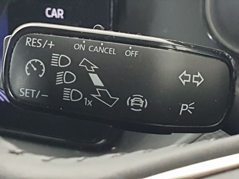 More views of Skoda Kamiq