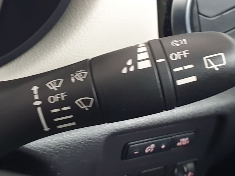 More views of Nissan Micra