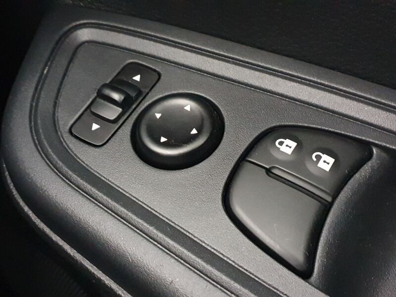 More views of Nissan Micra