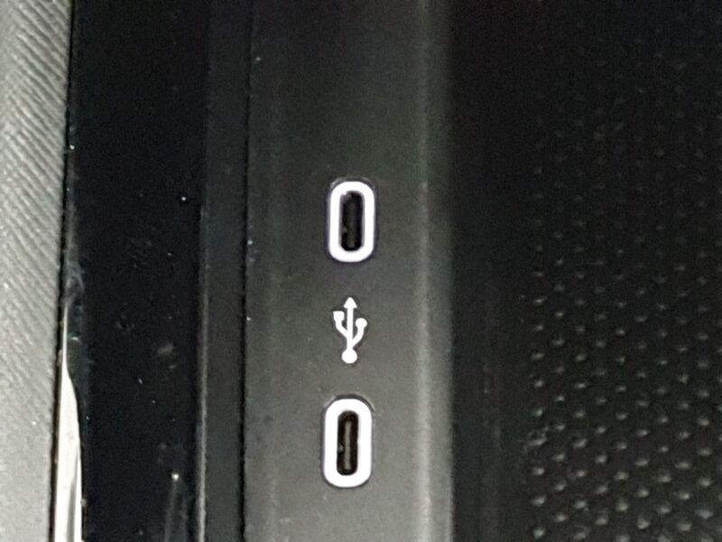 More views of Skoda Scala