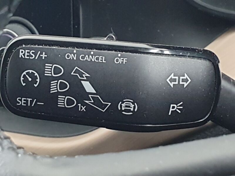 More views of Skoda Scala