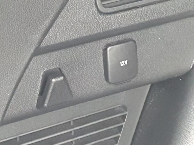 More views of Ford Kuga