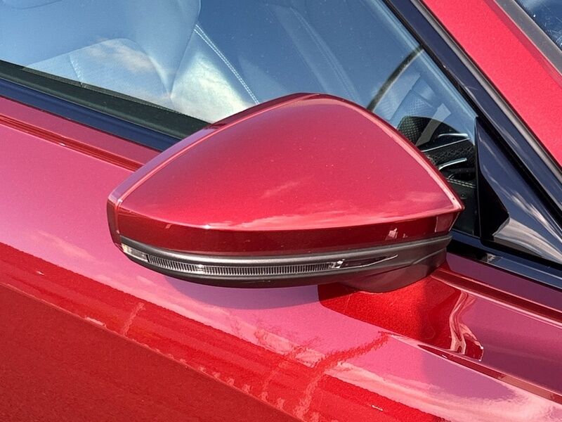 More views of Audi A6