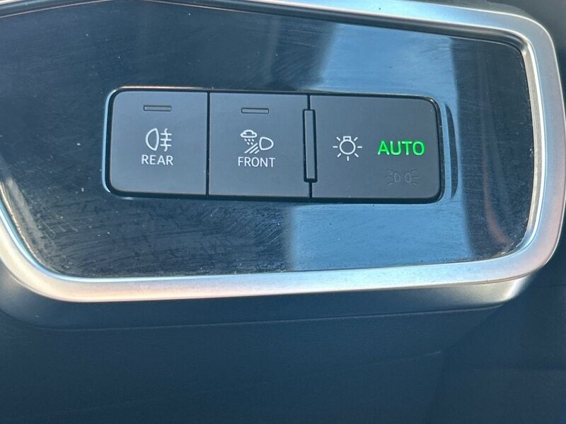 More views of Audi A6