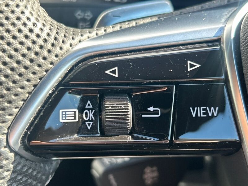 More views of Audi A6