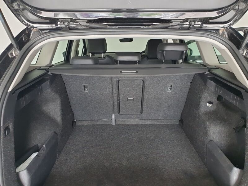 More views of Skoda Enyaq
