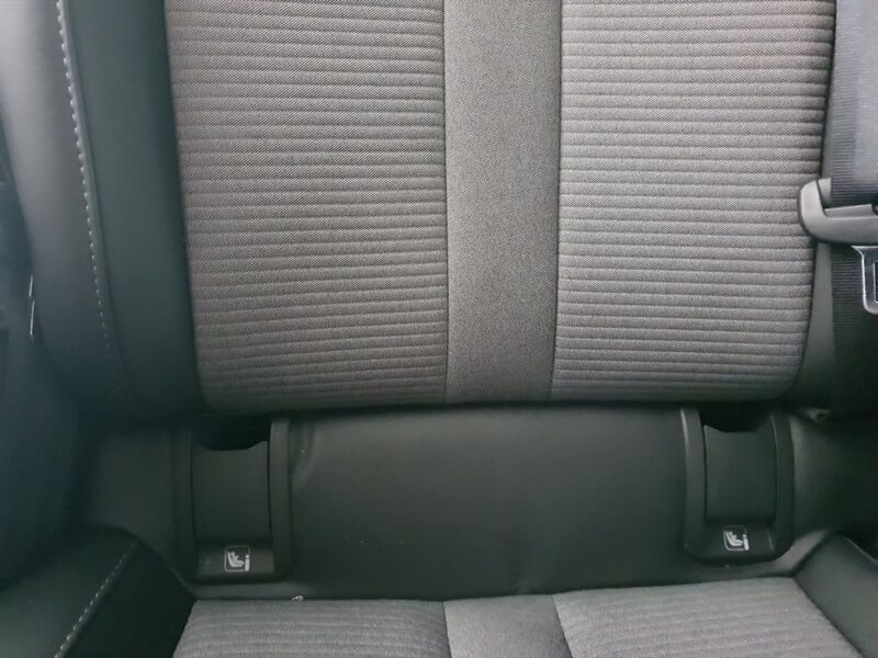 More views of Skoda Enyaq