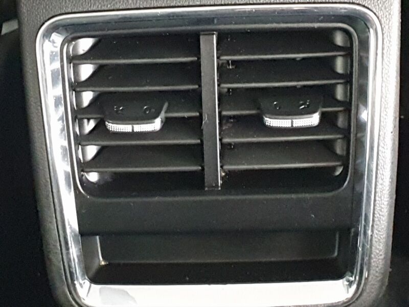 More views of Skoda Enyaq