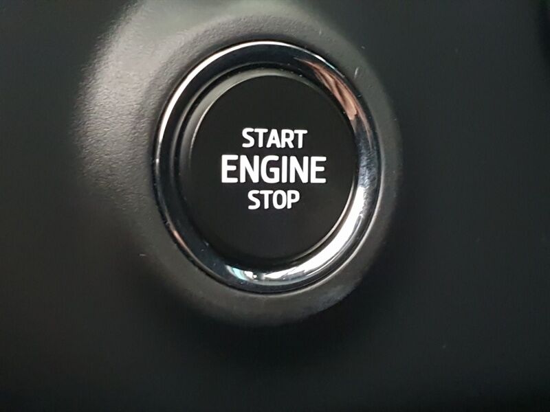 More views of Skoda Enyaq