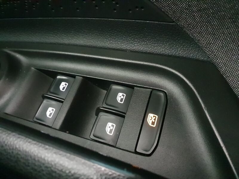 More views of Skoda Enyaq