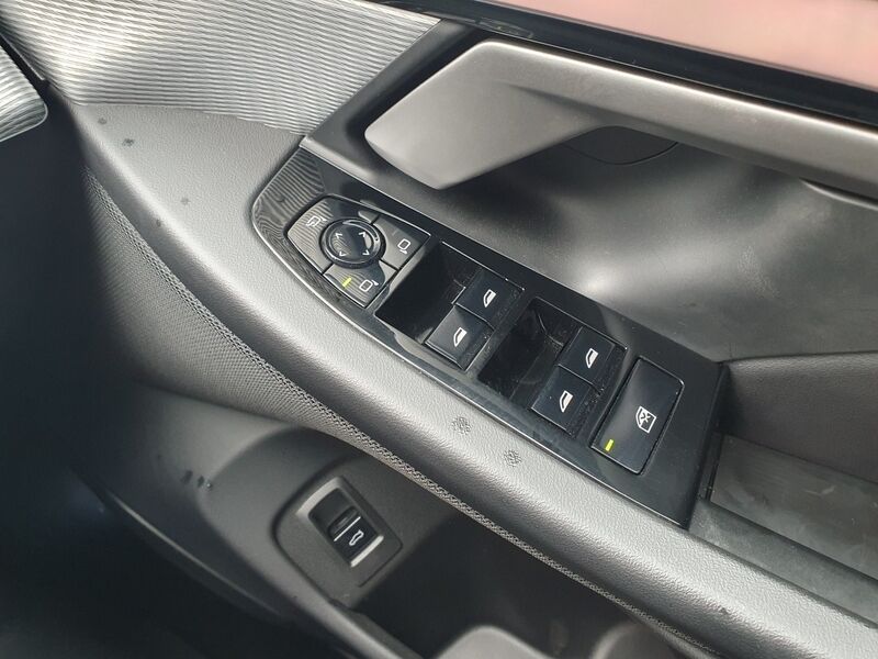 More views of BMW 5-Series