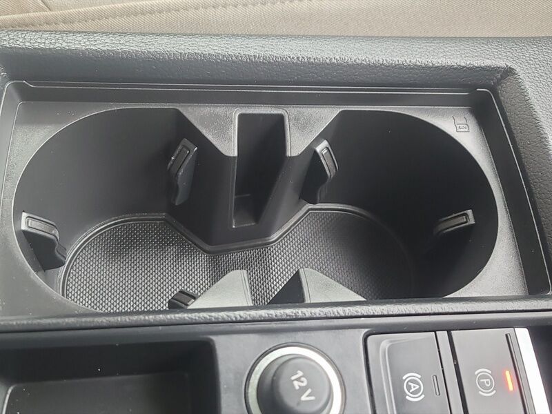 More views of Audi Q3