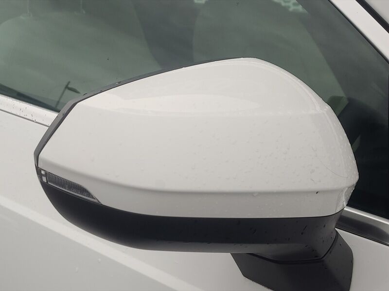 More views of Audi Q3