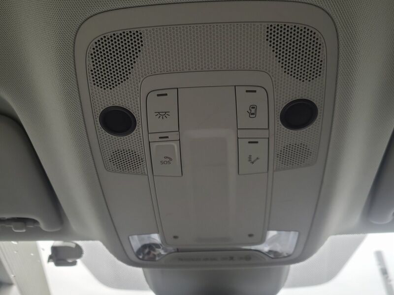More views of Audi Q3