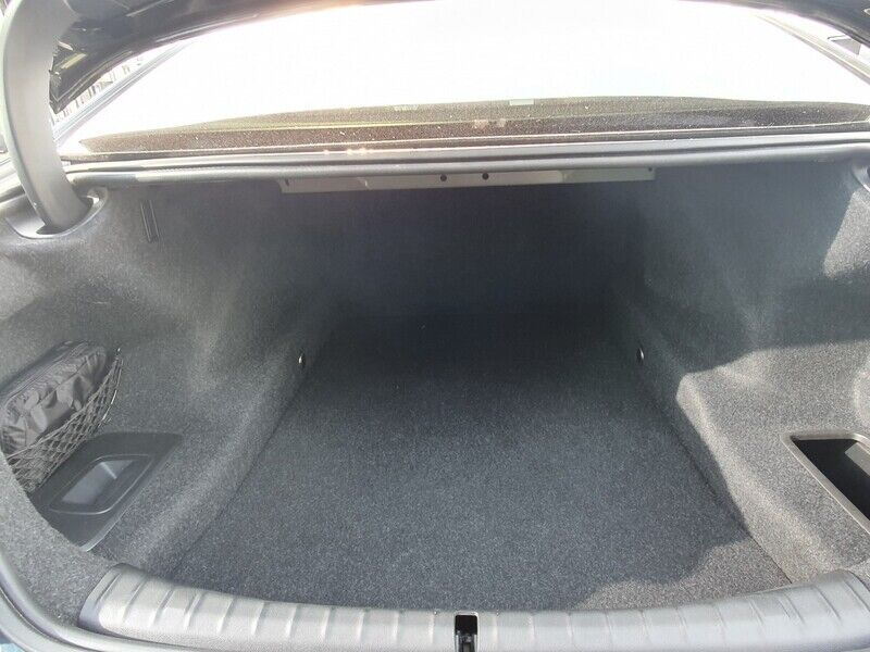 More views of BMW 5-Series