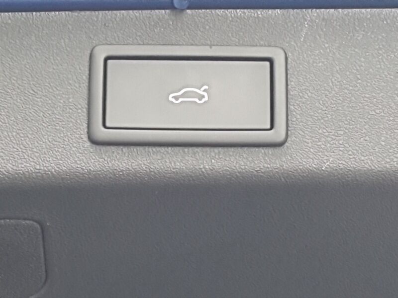 More views of Skoda Kodiaq