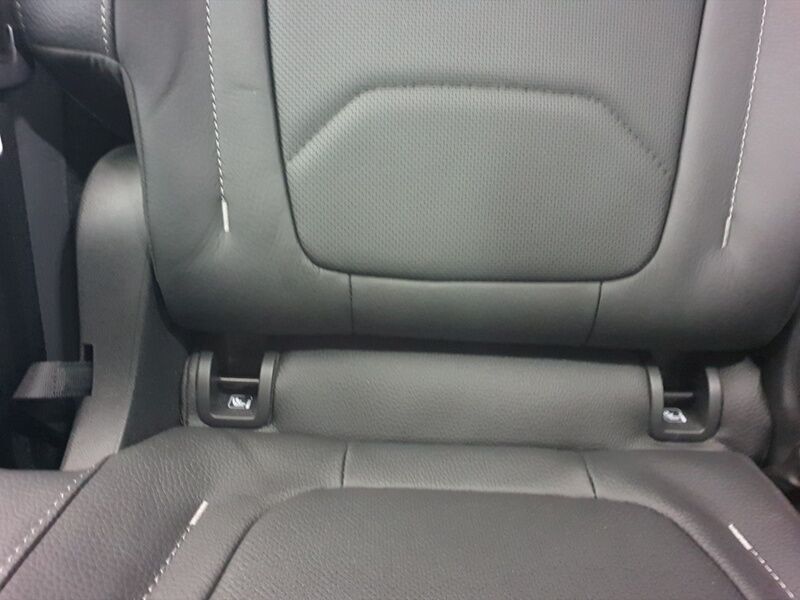 More views of Skoda Kodiaq