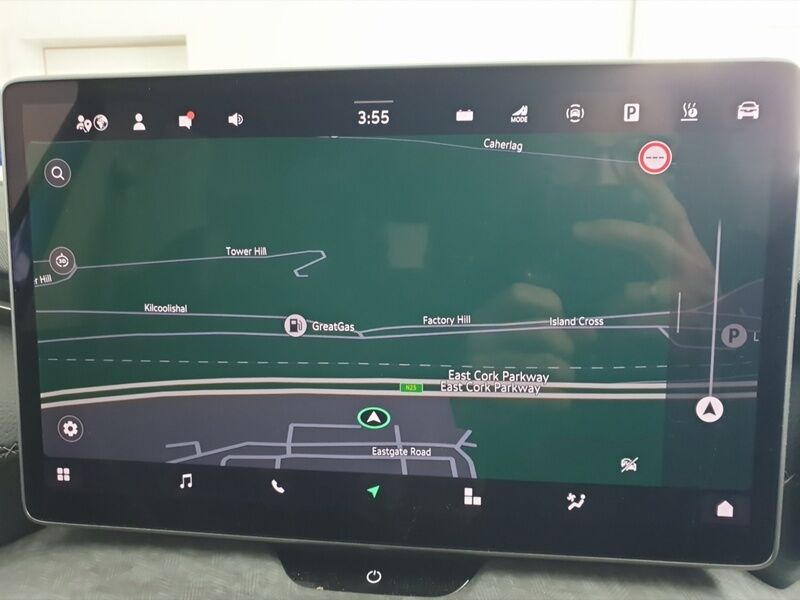 More views of Skoda Kodiaq