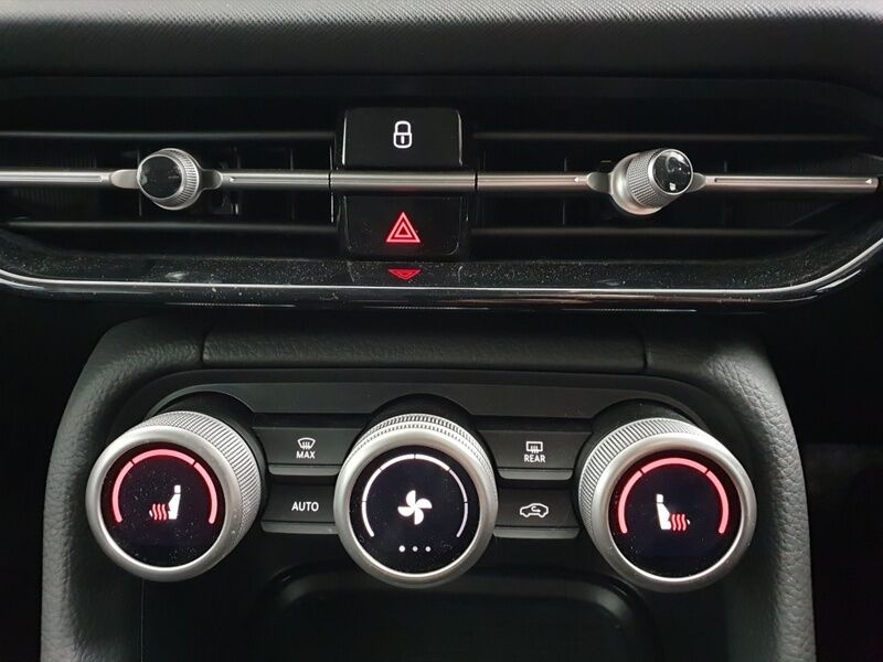 More views of Skoda Kodiaq