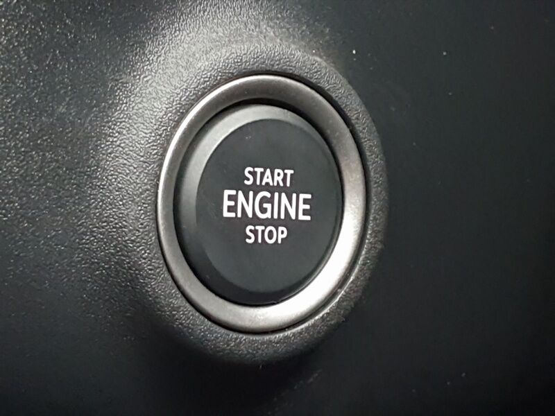 More views of Skoda Kodiaq