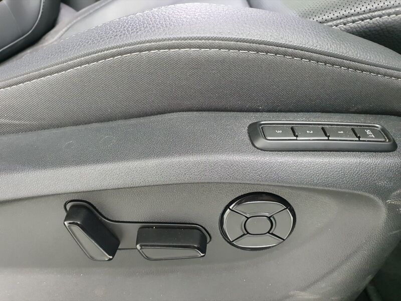 More views of Skoda Kodiaq