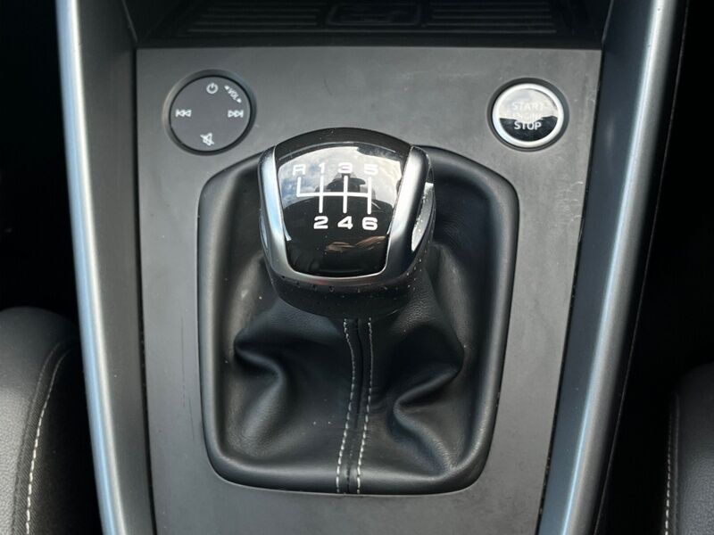 More views of Audi A3