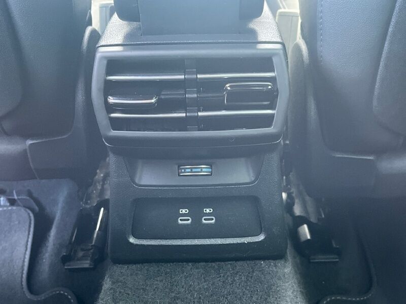 More views of Audi A3