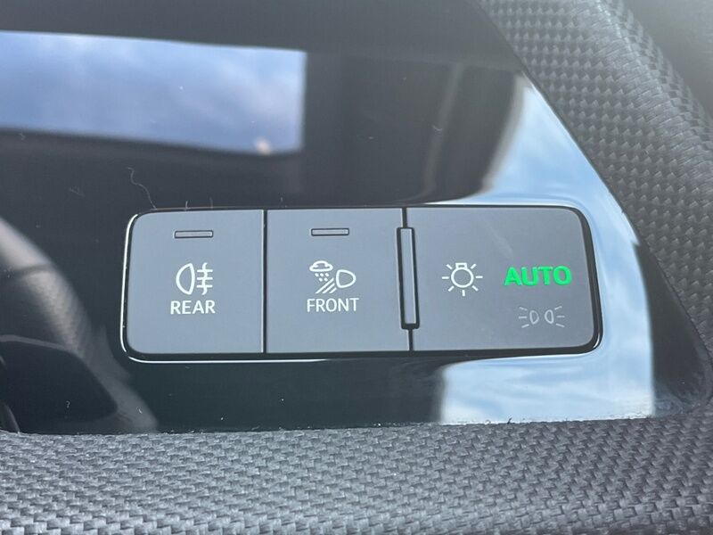 More views of Audi A3