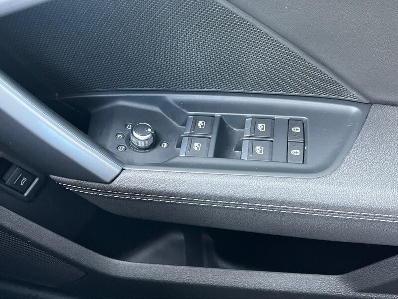 More views of Audi A3