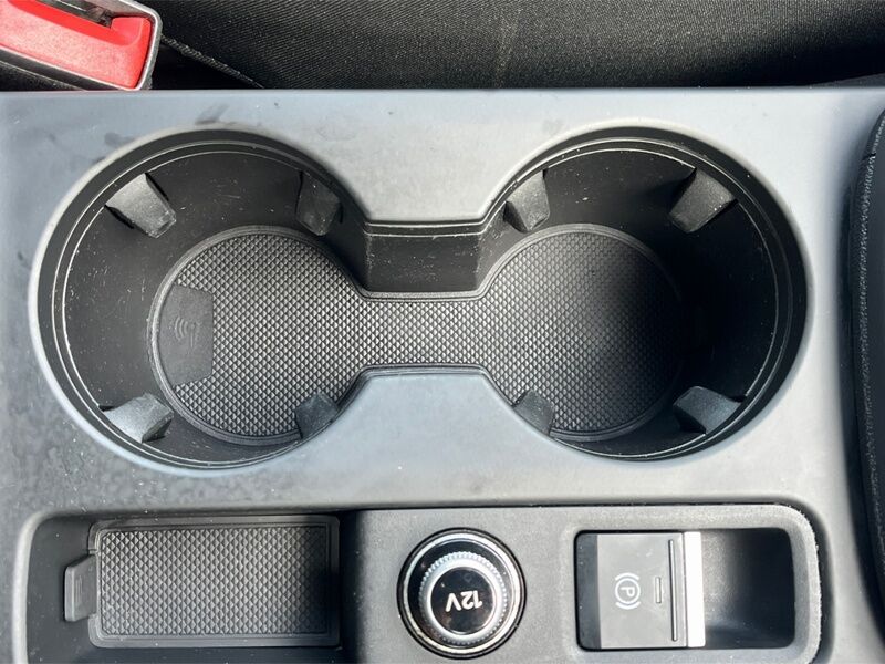 More views of Audi A3