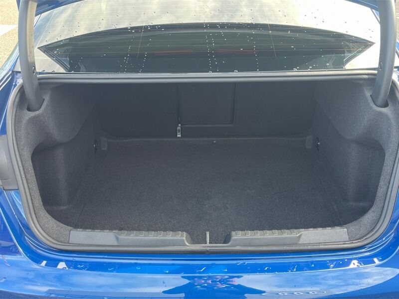 More views of Audi A3