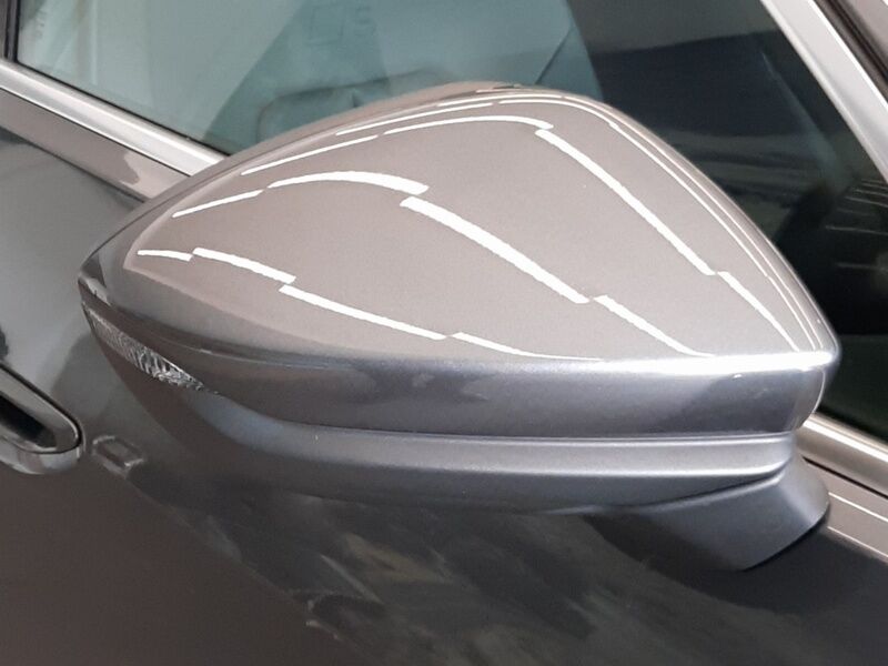 More views of Audi A5