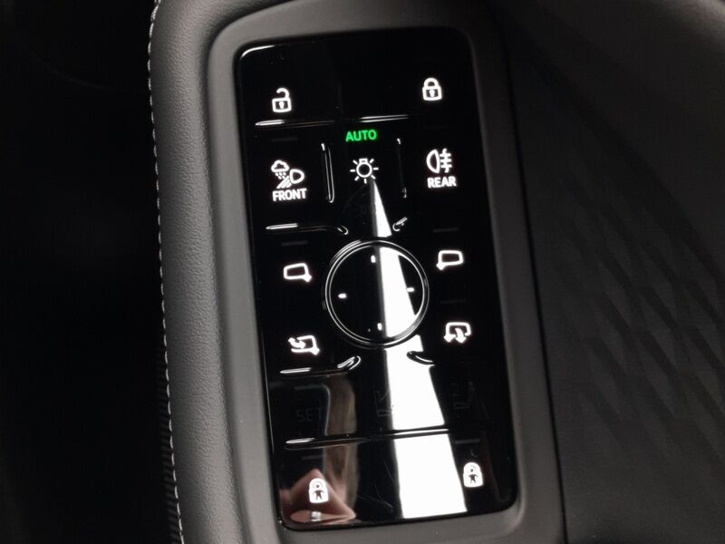 More views of Audi A5