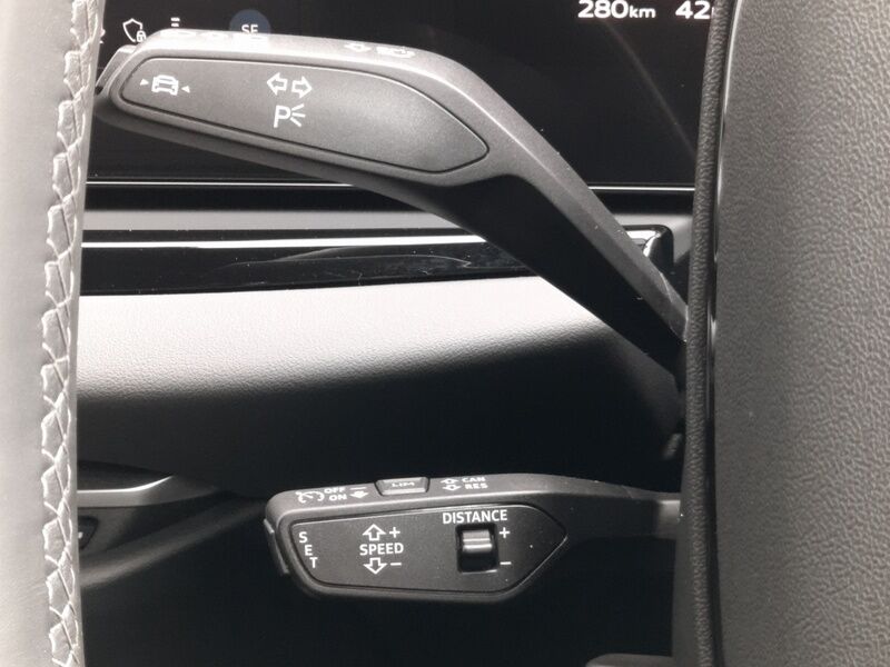 More views of Audi A5