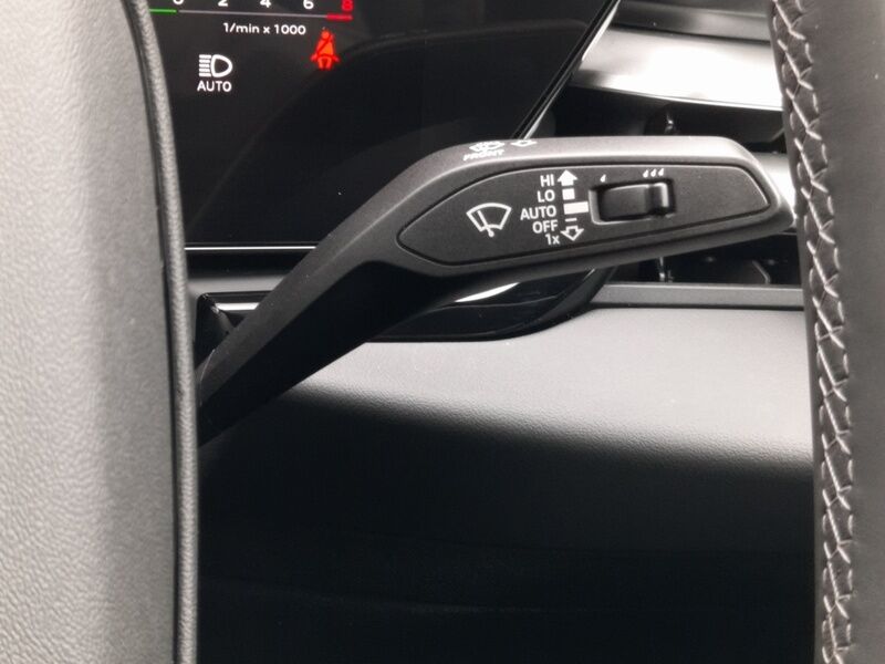 More views of Audi A5