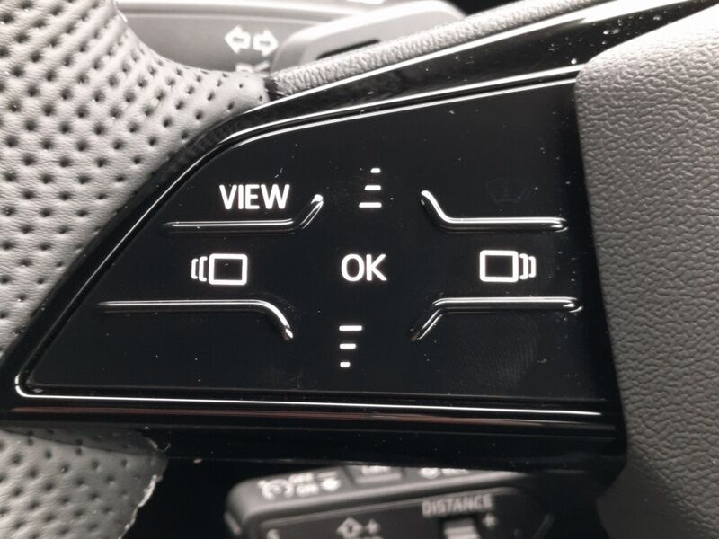 More views of Audi A5