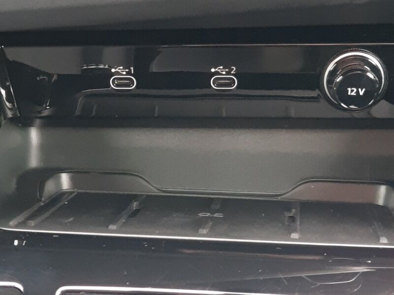More views of Audi A5
