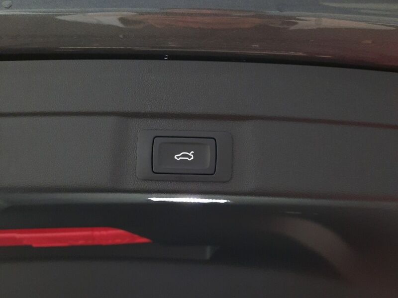 More views of Audi A5