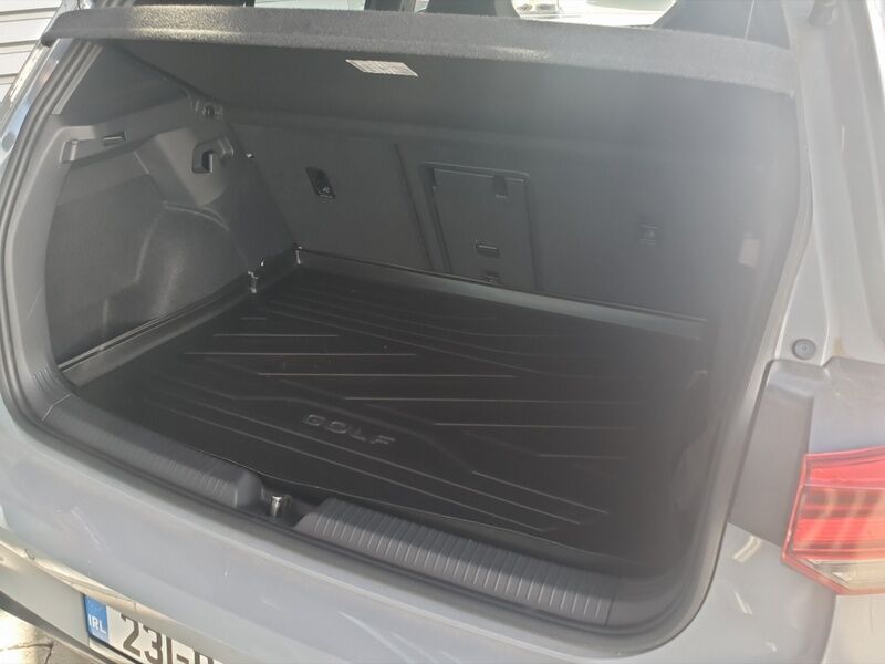 More views of Volkswagen Golf