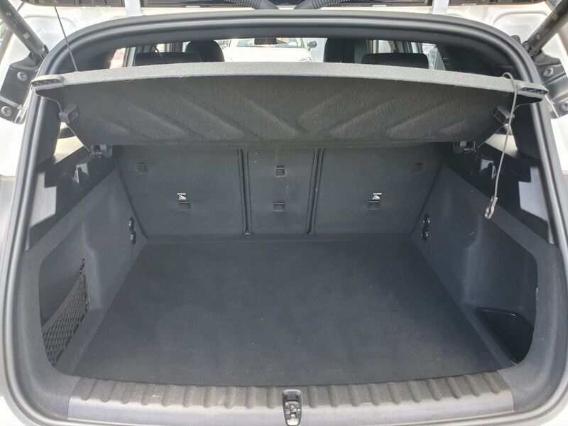More views of Mini Countryman