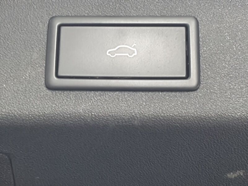 More views of Skoda Kodiaq