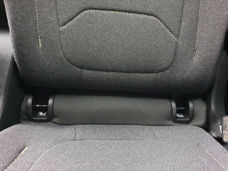 More views of Skoda Kodiaq