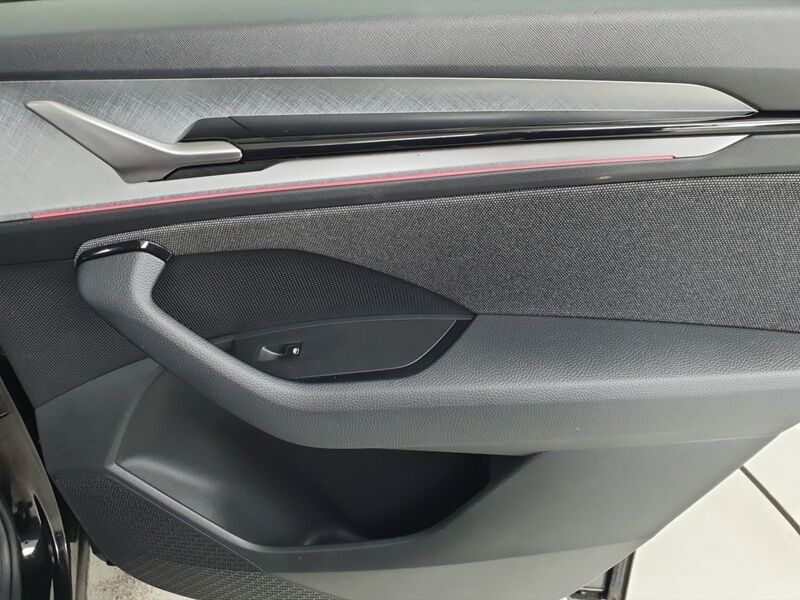 More views of Skoda Kodiaq