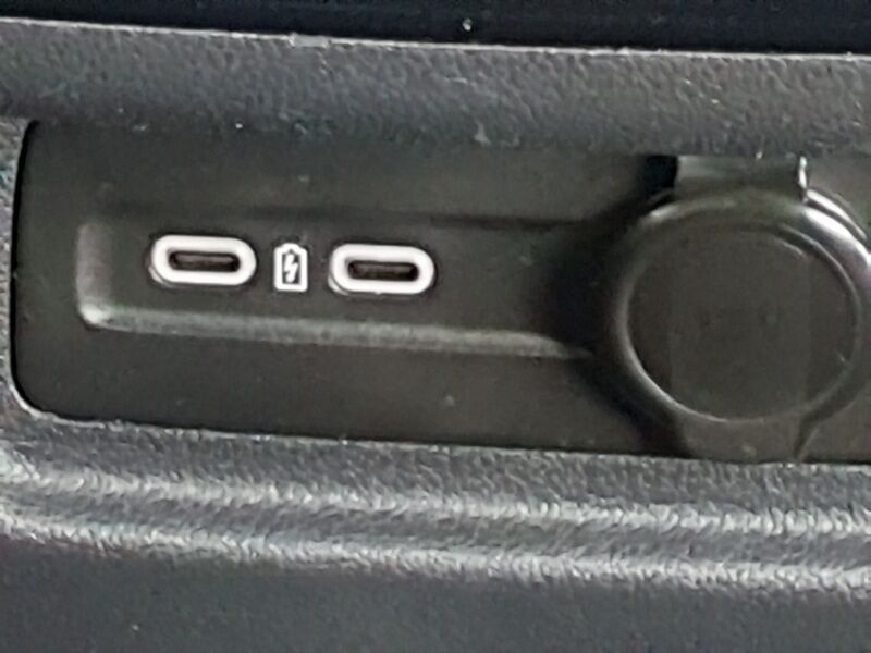 More views of Skoda Kodiaq