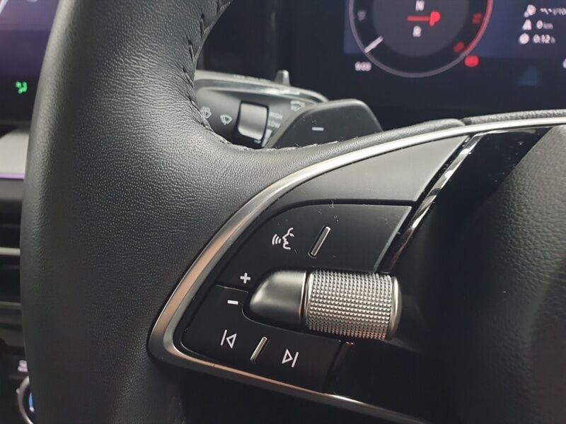 More views of Skoda Kodiaq