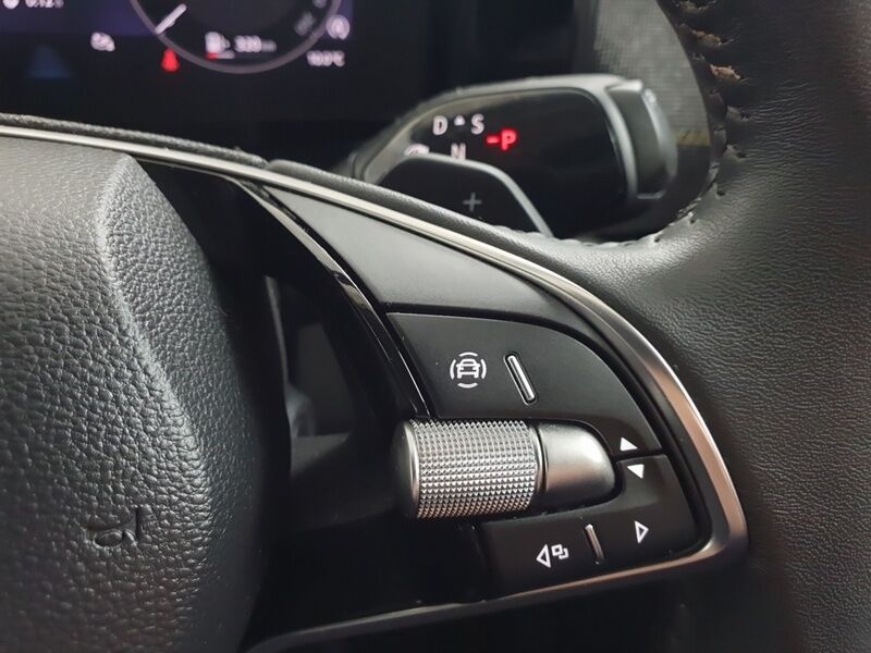 More views of Skoda Kodiaq