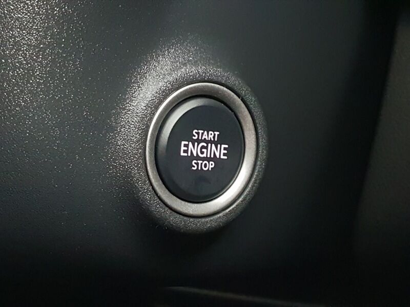 More views of Skoda Kodiaq