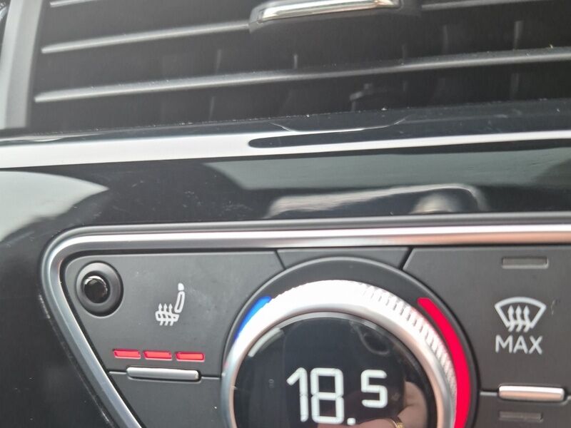 More views of Audi A5