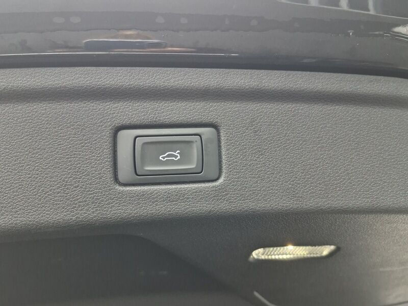 More views of Audi A5