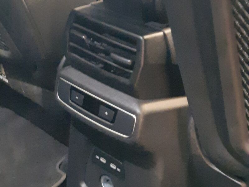 More views of Audi Q4 e-tron